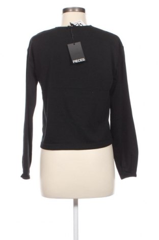 Damen Shirt Pieces, Größe XS, Farbe Schwarz, Preis 3,71 €