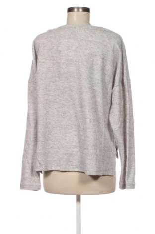 Damen Shirt Pieces, Größe L, Farbe Grau, Preis 4,12 €