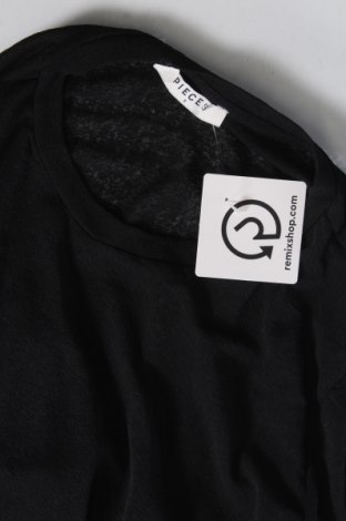 Damen Shirt Pieces, Größe S, Farbe Schwarz, Preis 2,40 €