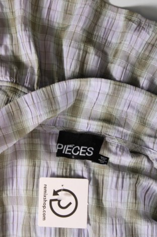 Damen Shirt Pieces, Größe S, Farbe Mehrfarbig, Preis 10,44 €