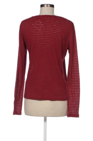 Damen Shirt Pieces, Größe M, Farbe Rot, Preis 2,40 €