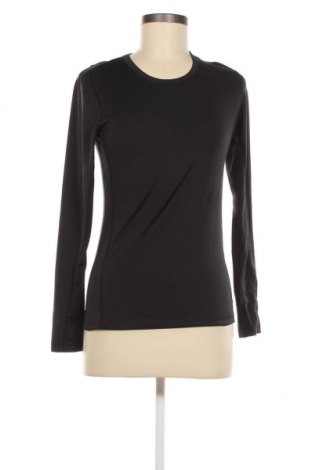 Damen Shirt Pierre Cardin, Größe M, Farbe Schwarz, Preis € 3,55