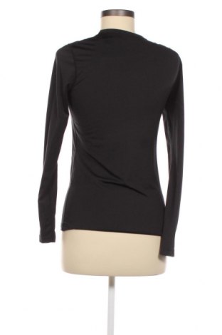 Damen Shirt Pierre Cardin, Größe M, Farbe Schwarz, Preis € 23,66