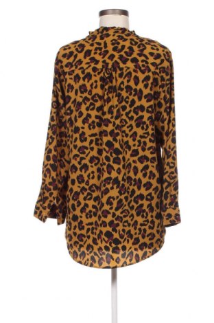 Γυναικεία μπλούζα Pigalle, Μέγεθος M, Χρώμα Πολύχρωμο, Τιμή 3,41 €