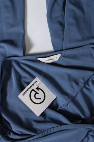 Damen Shirt Pigalle, Größe M, Farbe Blau, Preis € 2,64