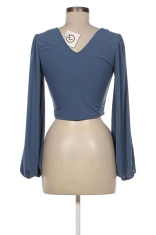 Damen Shirt Pigalle, Größe M, Farbe Blau, Preis € 2,64