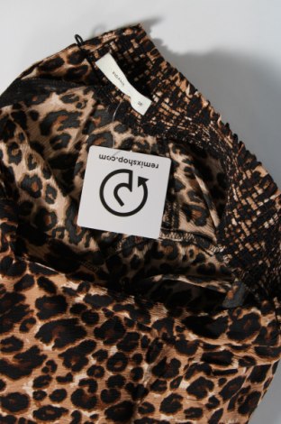 Дамска блуза Pigalle, Размер M, Цвят Многоцветен, Цена 4,56 лв.