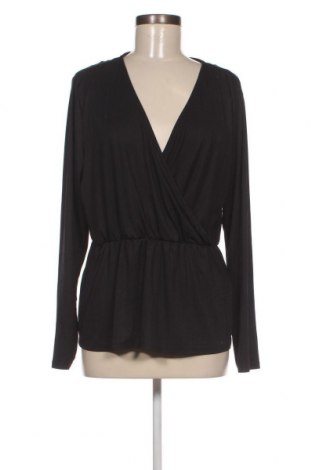 Damen Shirt Pigalle, Größe XL, Farbe Schwarz, Preis 4,63 €