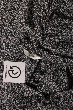 Damen Shirt Pigalle, Größe S, Farbe Mehrfarbig, Preis € 2,38
