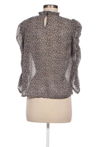 Дамска блуза Pigalle, Размер S, Цвят Многоцветен, Цена 4,18 лв.
