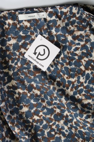 Γυναικεία μπλούζα Pigalle by ONLY, Μέγεθος S, Χρώμα Πολύχρωμο, Τιμή 9,28 €