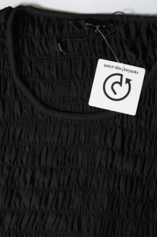 Bluză de femei Pigalle by ONLY, Mărime M, Culoare Negru, Preț 15,30 Lei