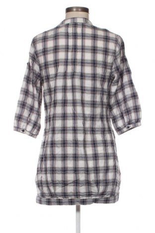 Γυναικεία μπλούζα Pimkie, Μέγεθος S, Χρώμα Πολύχρωμο, Τιμή 2,35 €