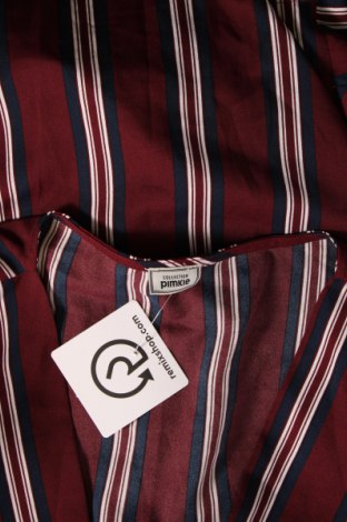 Γυναικεία μπλούζα Pimkie, Μέγεθος S, Χρώμα Πολύχρωμο, Τιμή 2,47 €