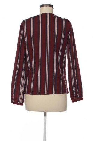 Дамска блуза Pimkie, Размер S, Цвят Многоцветен, Цена 6,46 лв.