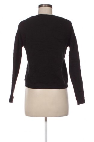 Γυναικεία μπλούζα Pimkie, Μέγεθος S, Χρώμα Μαύρο, Τιμή 2,35 €