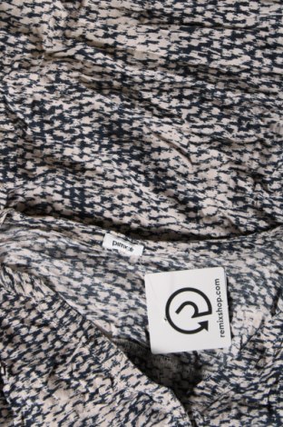Γυναικεία μπλούζα Pimkie, Μέγεθος M, Χρώμα Πολύχρωμο, Τιμή 2,23 €