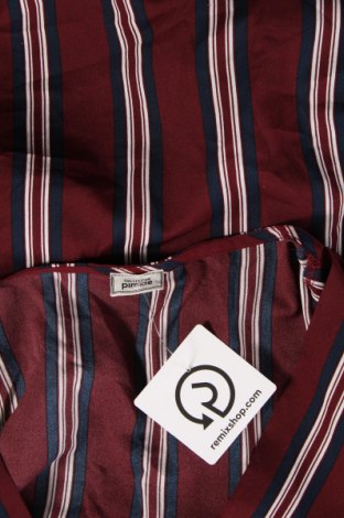 Bluză de femei Pimkie, Mărime L, Culoare Multicolor, Preț 15,63 Lei