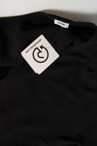 Damen Shirt Pimkie, Größe M, Farbe Schwarz, Preis € 2,25