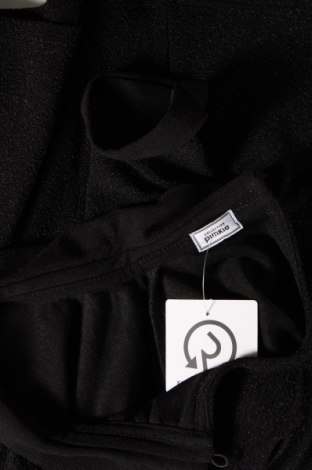 Γυναικεία μπλούζα Pimkie, Μέγεθος S, Χρώμα Μαύρο, Τιμή 2,47 €