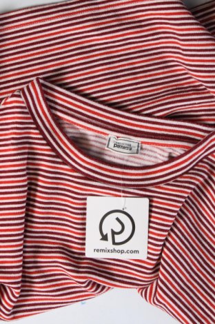 Γυναικεία μπλούζα Pimkie, Μέγεθος M, Χρώμα Πολύχρωμο, Τιμή 2,23 €