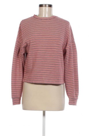 Damen Shirt Pimkie, Größe M, Farbe Mehrfarbig, Preis 2,25 €
