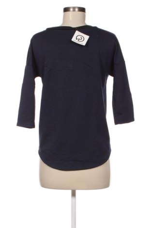 Damen Shirt Pimkie, Größe S, Farbe Blau, Preis 2,38 €