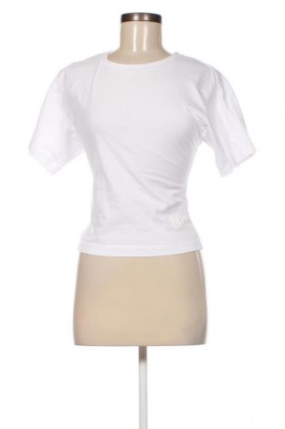 Damen Shirt Pinko, Größe XS, Farbe Weiß, Preis 108,76 €