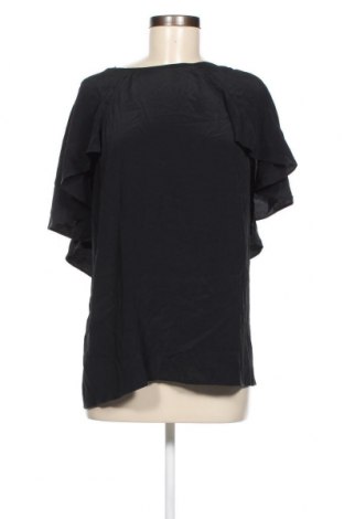 Γυναικεία μπλούζα Pinko, Μέγεθος M, Χρώμα Μαύρο, Τιμή 103,32 €