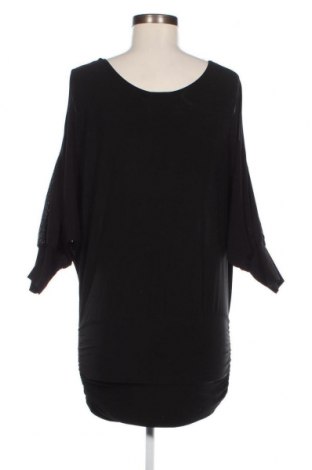 Damen Shirt Pittarello, Größe M, Farbe Grau, Preis 3,97 €
