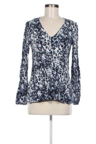 Γυναικεία μπλούζα Pm, Μέγεθος M, Χρώμα Πολύχρωμο, Τιμή 2,47 €