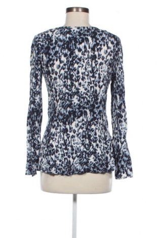 Γυναικεία μπλούζα Pm, Μέγεθος M, Χρώμα Πολύχρωμο, Τιμή 2,47 €
