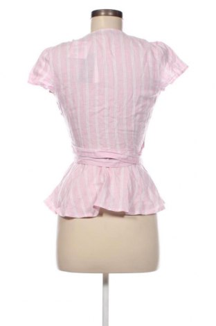 Damen Shirt Polo By Ralph Lauren, Größe XXS, Farbe Rosa, Preis € 69,62