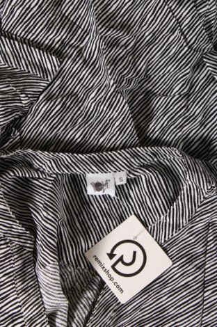 Damen Shirt Pota, Größe S, Farbe Grau, Preis € 2,25