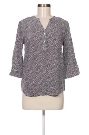 Γυναικεία μπλούζα Pota, Μέγεθος S, Χρώμα Γκρί, Τιμή 2,94 €