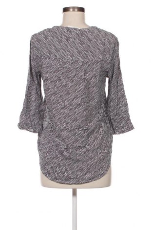 Γυναικεία μπλούζα Pota, Μέγεθος S, Χρώμα Γκρί, Τιμή 2,23 €