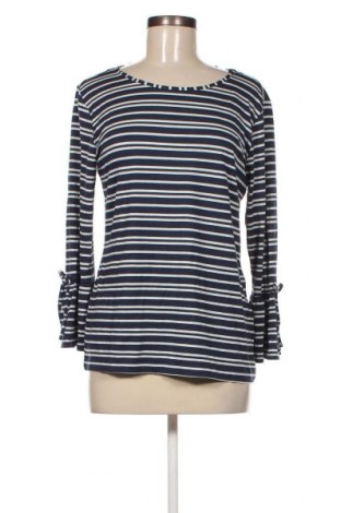 Γυναικεία μπλούζα Pota, Μέγεθος L, Χρώμα Πολύχρωμο, Τιμή 2,70 €