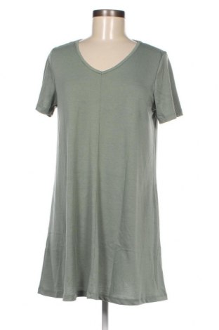 Γυναικεία μπλούζα Pota, Μέγεθος M, Χρώμα Πράσινο, Τιμή 2,82 €