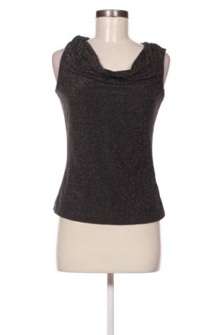 Γυναικεία μπλούζα Pota, Μέγεθος S, Χρώμα Μαύρο, Τιμή 2,23 €