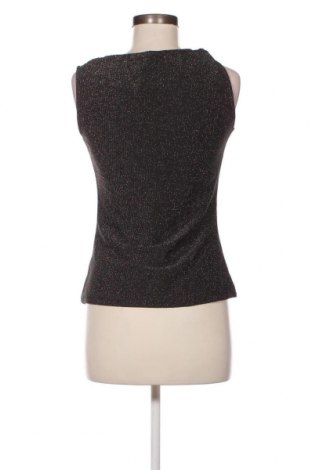 Γυναικεία μπλούζα Pota, Μέγεθος S, Χρώμα Μαύρο, Τιμή 2,47 €