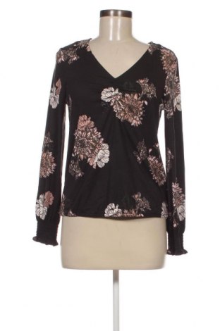 Γυναικεία μπλούζα Pota, Μέγεθος S, Χρώμα Μαύρο, Τιμή 2,70 €