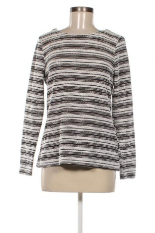Γυναικεία μπλούζα Pota, Μέγεθος L, Χρώμα Πολύχρωμο, Τιμή 2,47 €