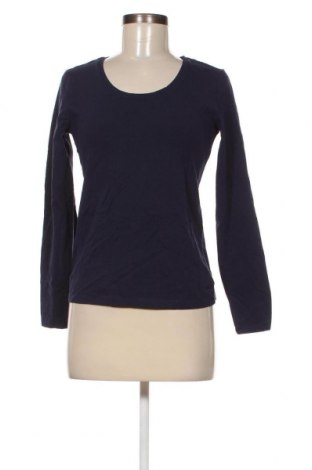 Γυναικεία μπλούζα Pota, Μέγεθος S, Χρώμα Μπλέ, Τιμή 2,82 €
