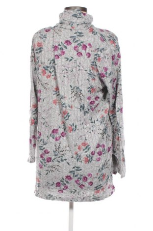 Γυναικεία μπλούζα Pota, Μέγεθος L, Χρώμα Γκρί, Τιμή 3,06 €