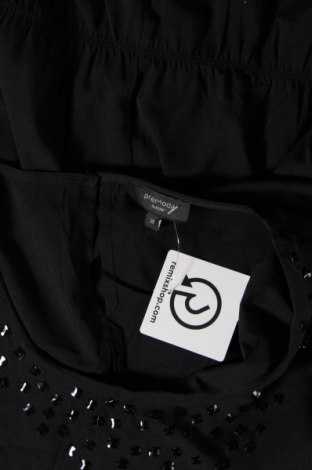 Damen Shirt Premoda, Größe M, Farbe Schwarz, Preis 3,31 €