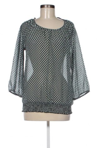 Damen Shirt Premoda, Größe M, Farbe Mehrfarbig, Preis € 2,38