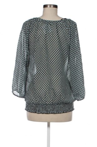 Γυναικεία μπλούζα Premoda, Μέγεθος M, Χρώμα Πολύχρωμο, Τιμή 2,35 €