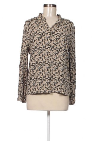 Γυναικεία μπλούζα Prepair, Μέγεθος M, Χρώμα Πολύχρωμο, Τιμή 2,73 €
