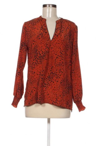 Damen Shirt Prepair, Größe S, Farbe Rot, Preis 2,84 €