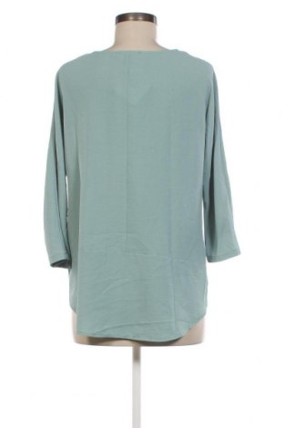 Γυναικεία μπλούζα Primark, Μέγεθος S, Χρώμα Πράσινο, Τιμή 2,23 €